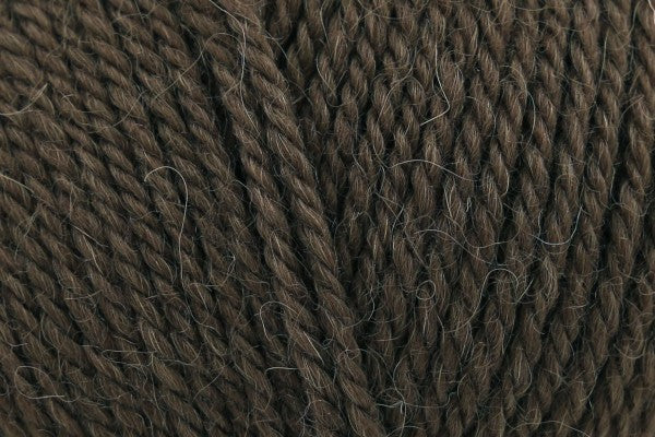 Mode at Rowan - Alpaca Wool