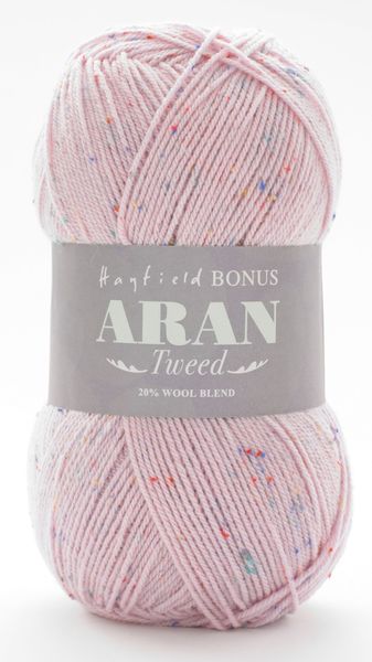 Aran on sale wool 400g